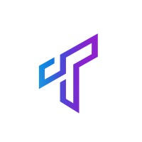 Taskelevate logo - Similar company to Buzziogency | 360° Marketing Agency