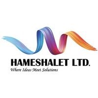 Hameshalet_ltd