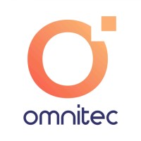 OmniTec logo - Similar company to Pandev Doo
