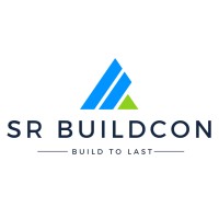 SR BUILDCON logo - Similar company to Sr Cleanroom & Engneering Project