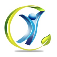 Zelus Physiotherapy logo - Similar company to Cb Physiotherapy