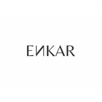 ENKAR logo - Similar company to Enkar Expedia