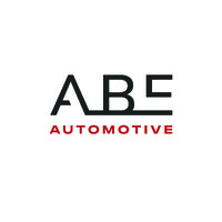 ABE Automotive logo - Similar company to Rockcliffe Labs Inc.