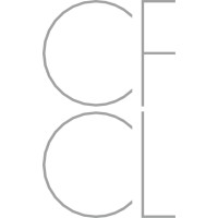 CFCL Inc. logo - Similar company to Barcelona Inc.