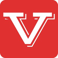 VITASCOPE logo - Similar company to Expre