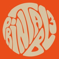 Printabl3
