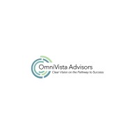 OmniVista Advisors, Inc.