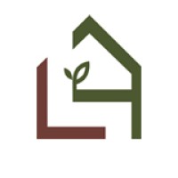 Lab.arealegno logo - Similar company to Solgreen Srl