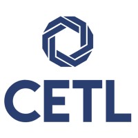 The Center for Excellence in Teaching and Learning logo - Similar company to Usdla
