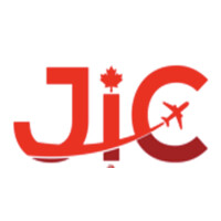 Jacinth logo - Similar company to Jacinth Solutions