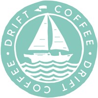 Drift Coffee & Kitchen logo - Similar company to Sheau