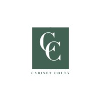 CABINET COUTY logo - Similar company to Jabb Events