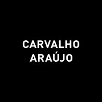 Carvalho Araújo, Arquitectura e Design logo - Similar company to Ferrini