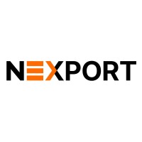 Nexport Agency logo - Similar company to Irisa