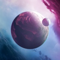 Parallel Space Inc logo - Similar company to Brisc Ai