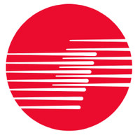 Trane Roggenkamp logo - Similar company to Dr Hoenle Ag