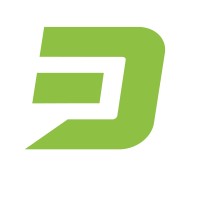 DARNOK Industry logo - Similar company to Mikroel Controllers Sp. Z O.O. Sp.K.