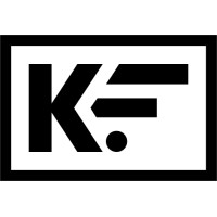 KEEP.FIT logo - Similar company to Keep Fit