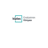 Türkiye Kimya, Petrol, Lastik ve Plastik Sanayii İşverenleri Sendikası KİPLAS logo - Similar company to Lasti̇k-İş Sendi̇kasi