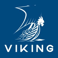 The Viking Group LLC logo - Similar company to Chainsentry