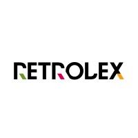 Retrolex Consultancy logo - Similar company to Vezainteractive