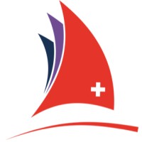 digiVolution logo - Similar company to Hackers Without Borders