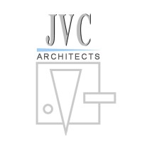 JVC Architects logo - Similar company to Jt Underground & Utility Const Inc