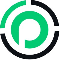 PingPatrol.net logo - Similar company to Noticia Llp/Srl