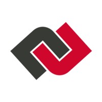 NOREL S.A. logo - Similar company to Norel Misr