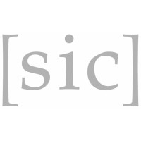 Strategic Insurance Communications [sic] logo - Similar company to Cyb3R.Gr
