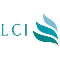 Legendary Consulting Inc. logo - Similar company to Stemres