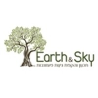 Earth & Sky Ltd