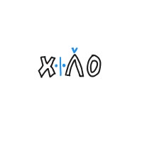 XIAOXIAO FUND logo - Similar company to 原子创投