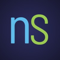 Nord Systems logo - Similar company to Urzo