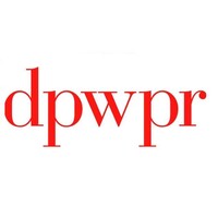Dancie Perugini Ware Public Relations logo - Similar company to Monarca Wedding & Event Planning