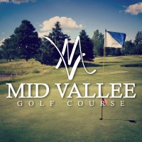 Mid Vallee Golf Course logo - Similar company to Moda Madison
