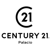 CENTURY 21 Palacio logo - Similar company to Century 21 Palacio