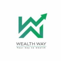 WealthwayFX logo - Similar company to Wealth Way