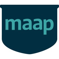 Mission Accounting And Advisory Partners Llc (Maap)