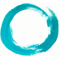Family Investment Circle logo - Similar company to Opus Au Lac