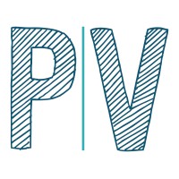 Palpite Vadio, Lda logo - Similar company to Aptad