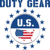 U.S. Duty Gear