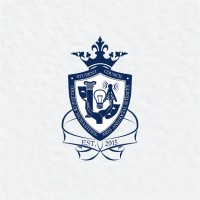 PLM College of Humanities, Arts, and Social Sciences - Student Council logo - Similar company to Ust Junior Marketing Association