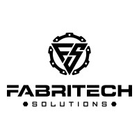 Fabritech Solutions