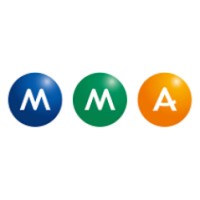 Les Assureurs logo - Similar company to Concept Gestion Plus