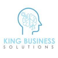 Independent Consultant
