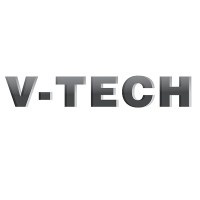 V-Tech Technology