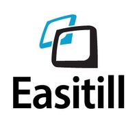 Easitill Ltd logo - Similar company to Sbs Epos Systems