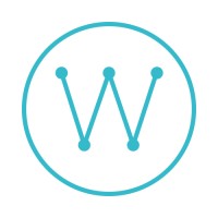 Go Weekly · Accelerate innovation with Sprints logo - Similar company to Innoscale.Eu