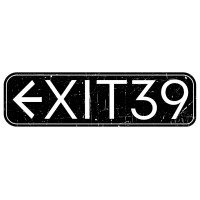 Exit 39 logo - Similar company to Exit 39, Inc.